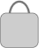 Cart